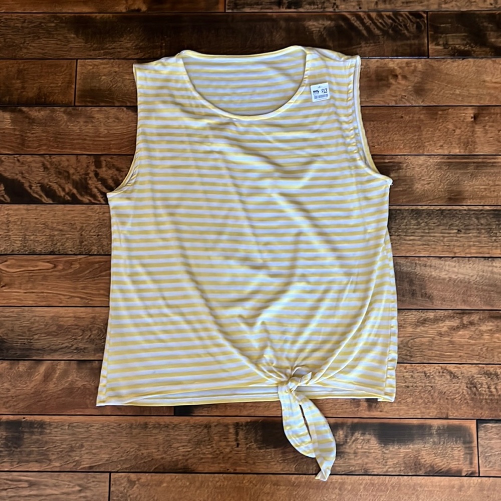 🆕 Tank